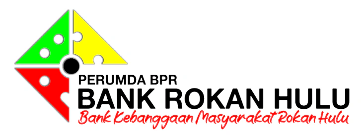 BPR Rokan Hulu
